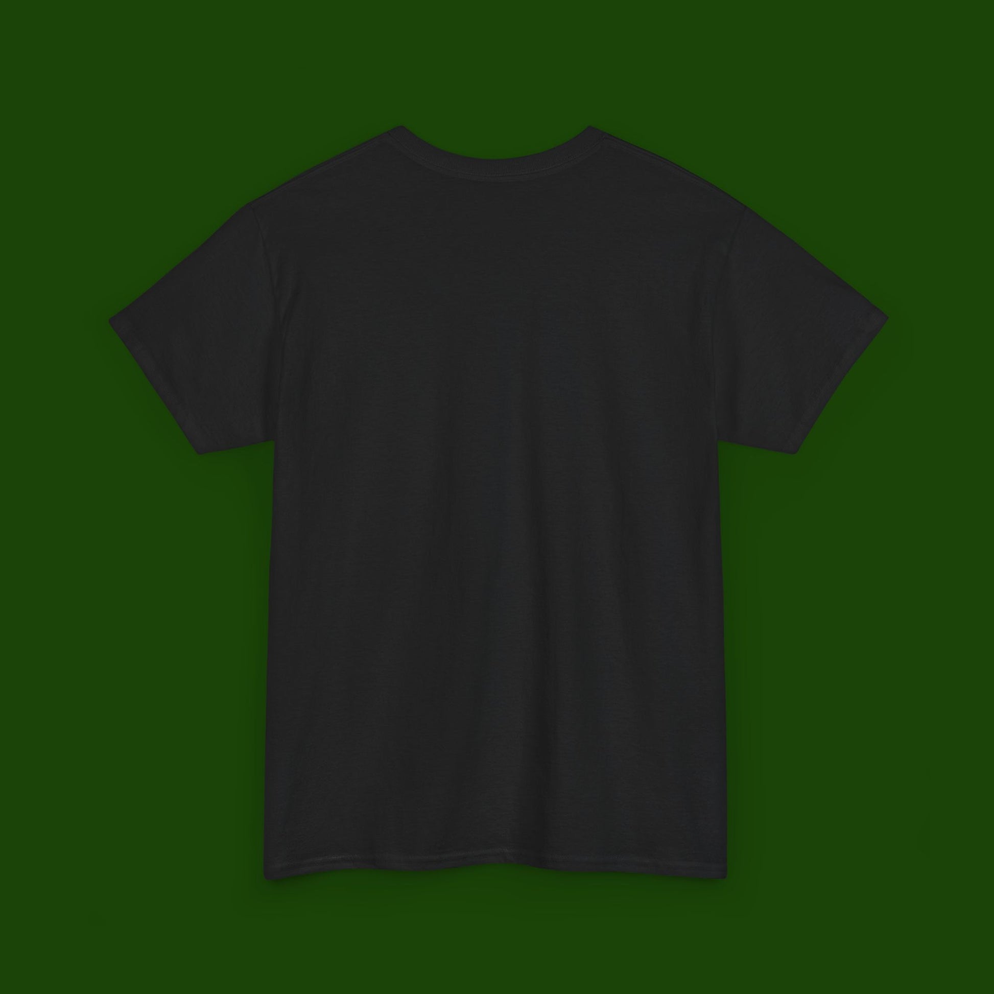 Nineteenth Label Graphic Tee